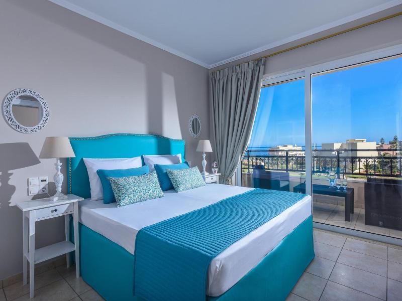Ammos Boutique Apartments & Suites image