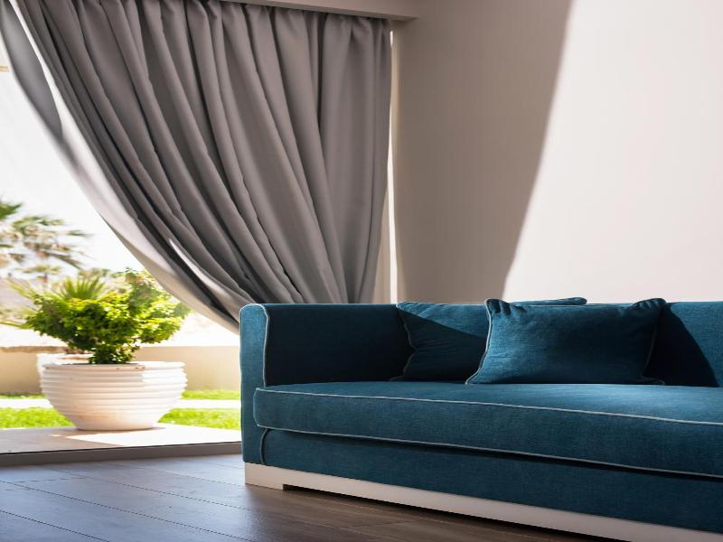 Ammos Boutique Apartments & Suites image