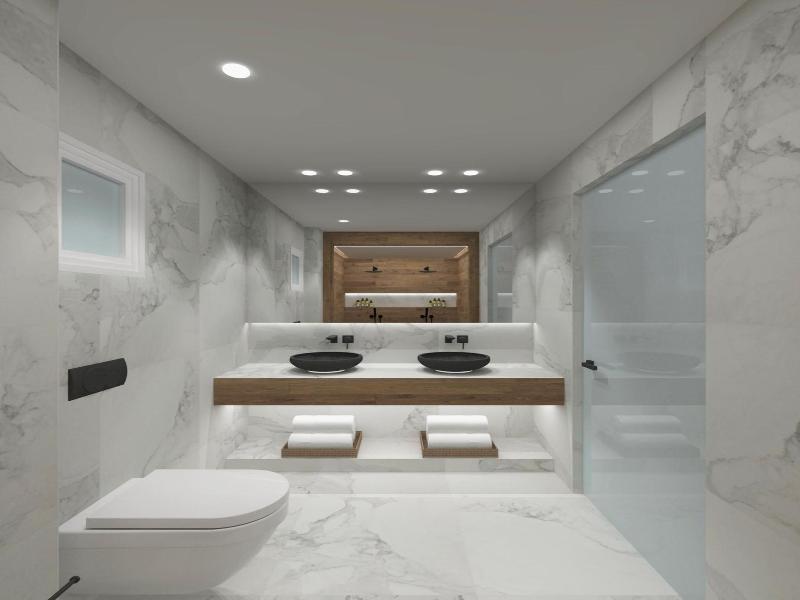 Ammos Boutique Apartments & Suites image