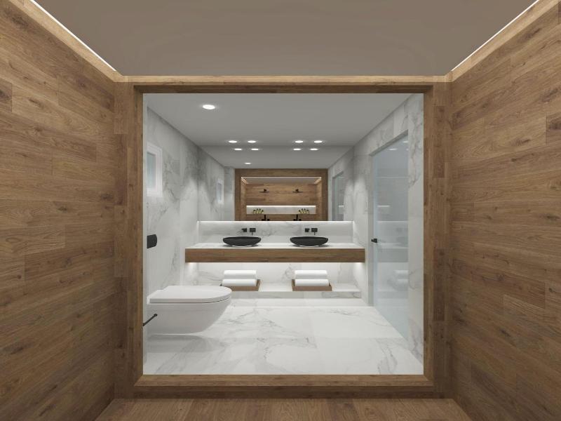 Ammos Boutique Apartments & Suites image