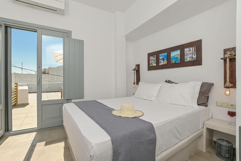 Venetian Suites image
