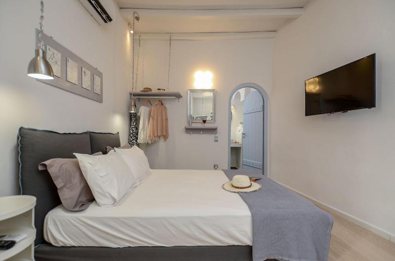 Venetian Suites image