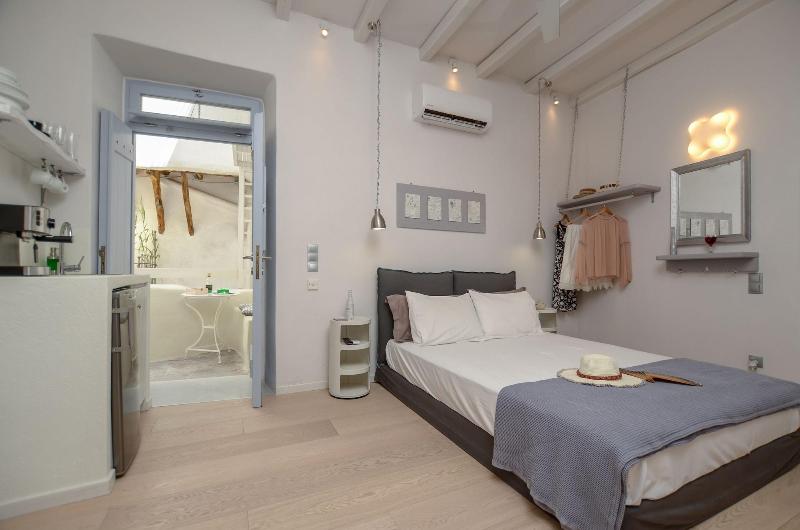 Venetian Suites image
