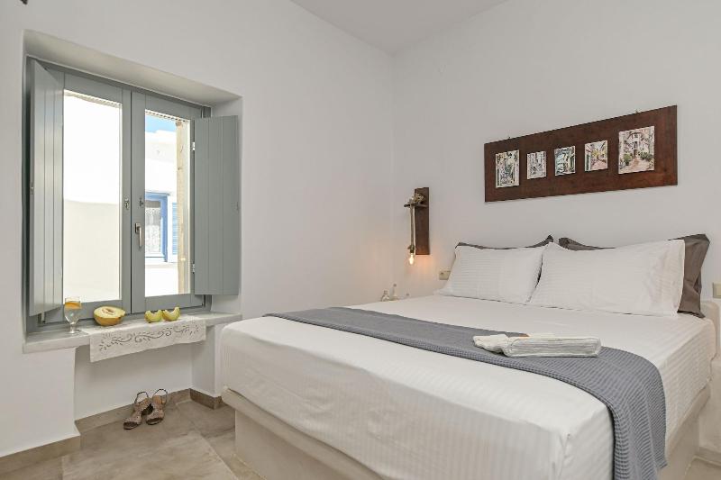 Venetian Suites image