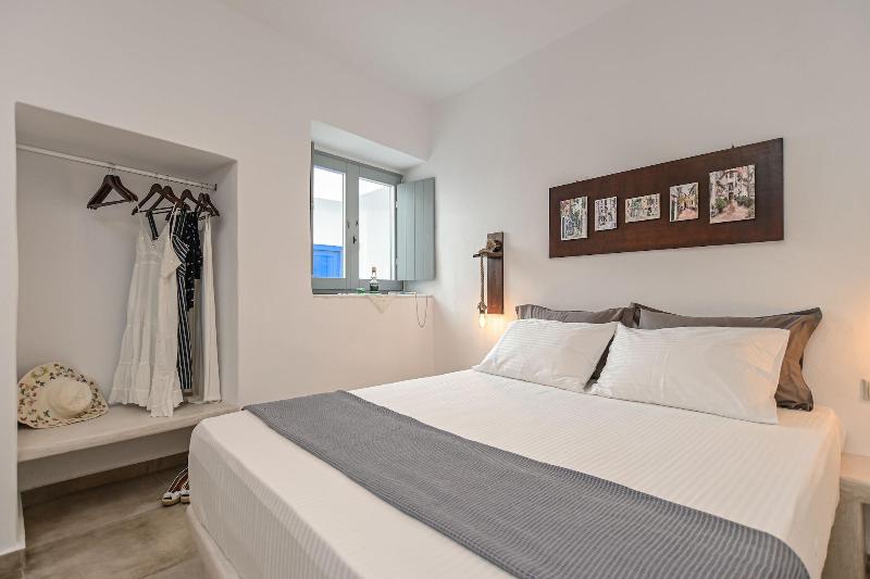 Venetian Suites image
