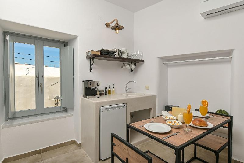 Venetian Suites image