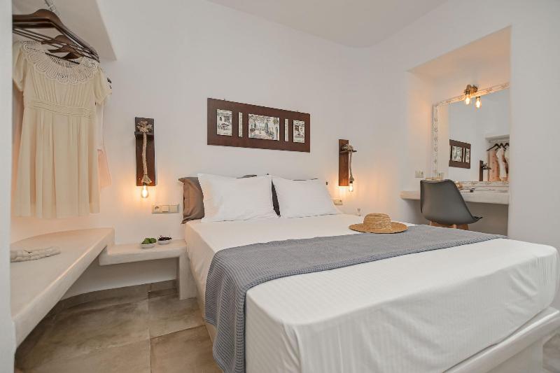 Venetian Suites image