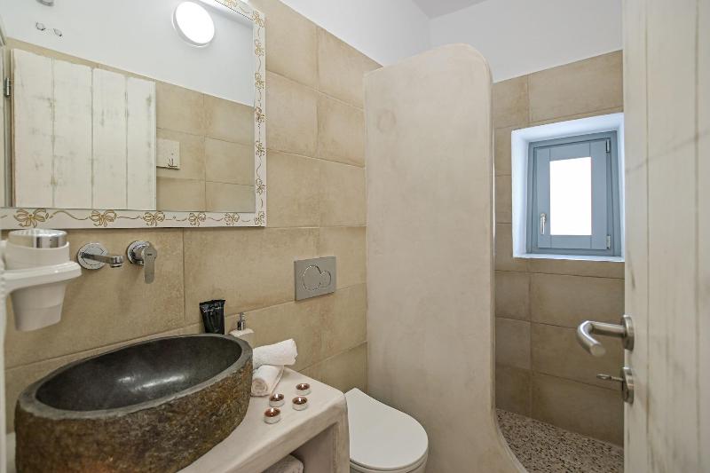 Venetian Suites image