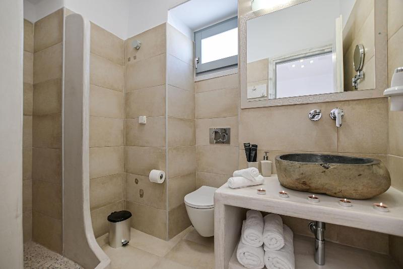 Venetian Suites image