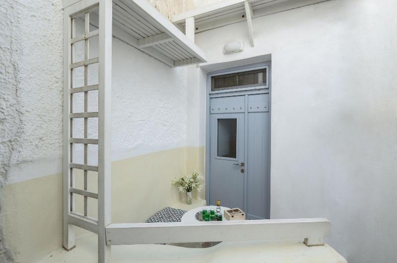 Venetian Suites image