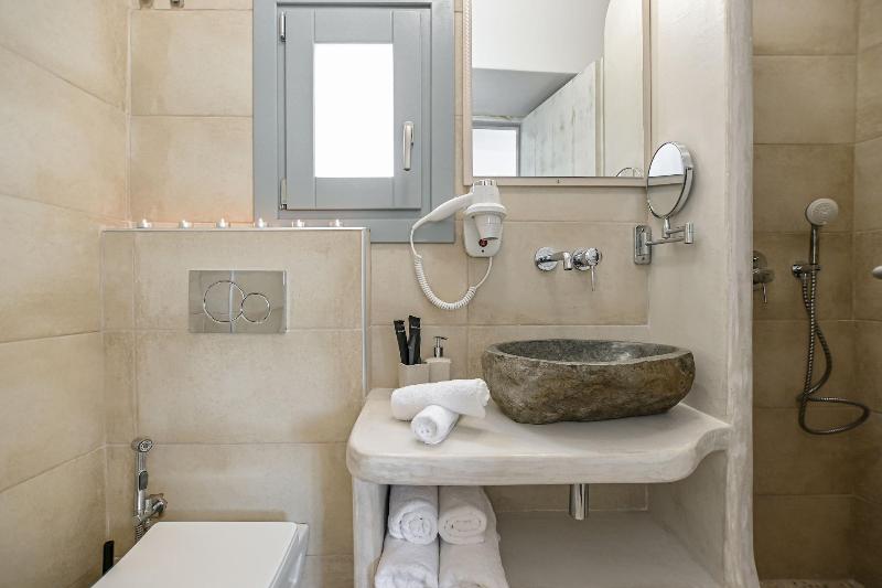 Venetian Suites image