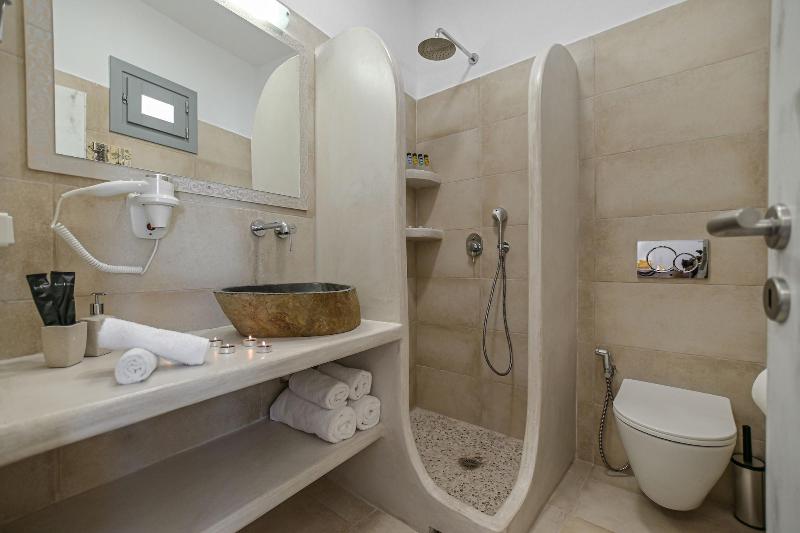Venetian Suites image