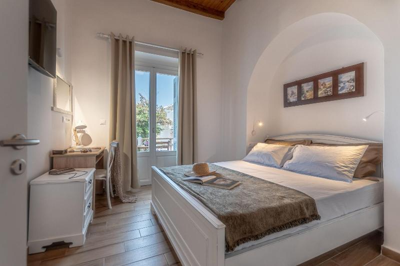 Venetian Suites image