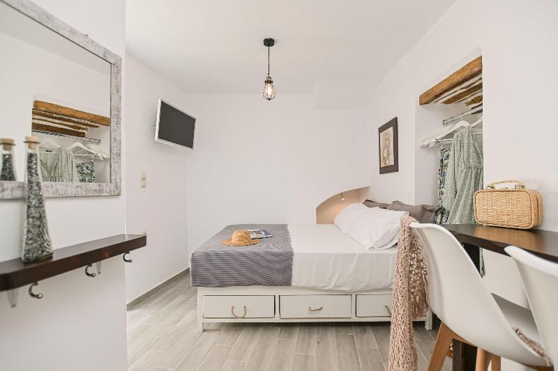 Venetian Suites image