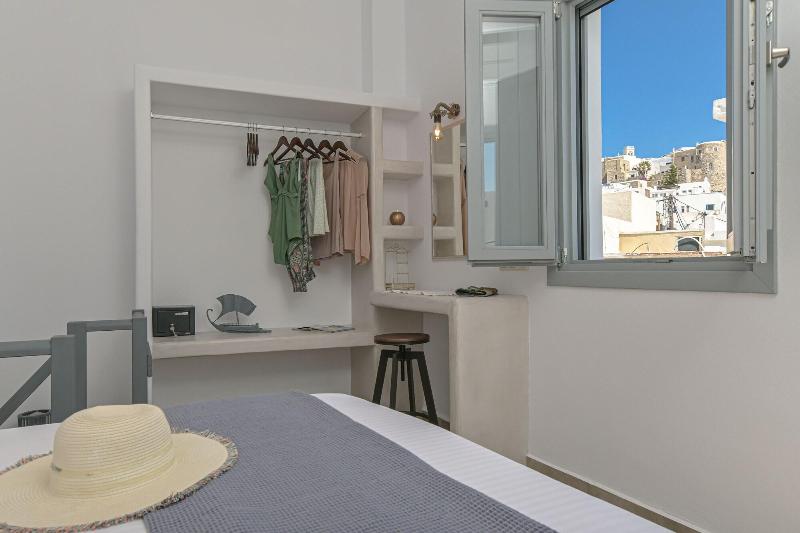 Venetian Suites image