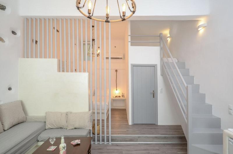 Venetian Suites image