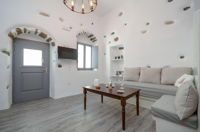 Venetian Suites image