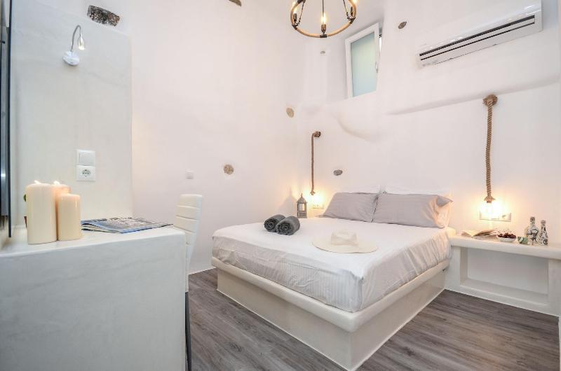 Venetian Suites image