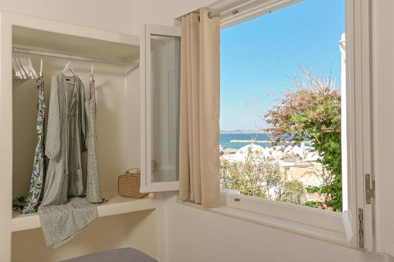 Venetian Suites image