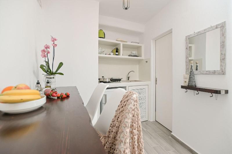 Venetian Suites image