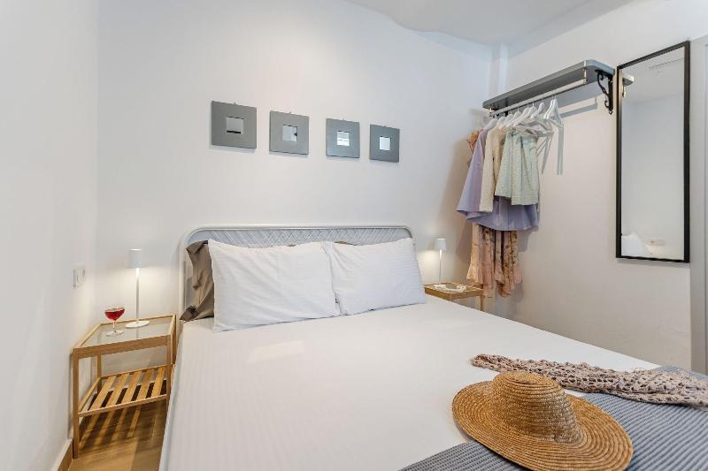 Venetian Suites image