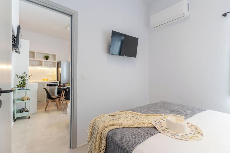Venetian Suites image