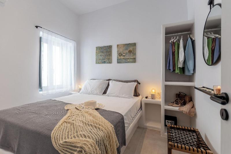 Venetian Suites image