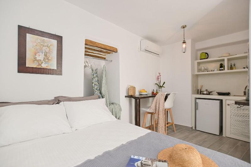 Venetian Suites image