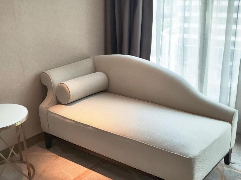 Sheraton Qingdao West image