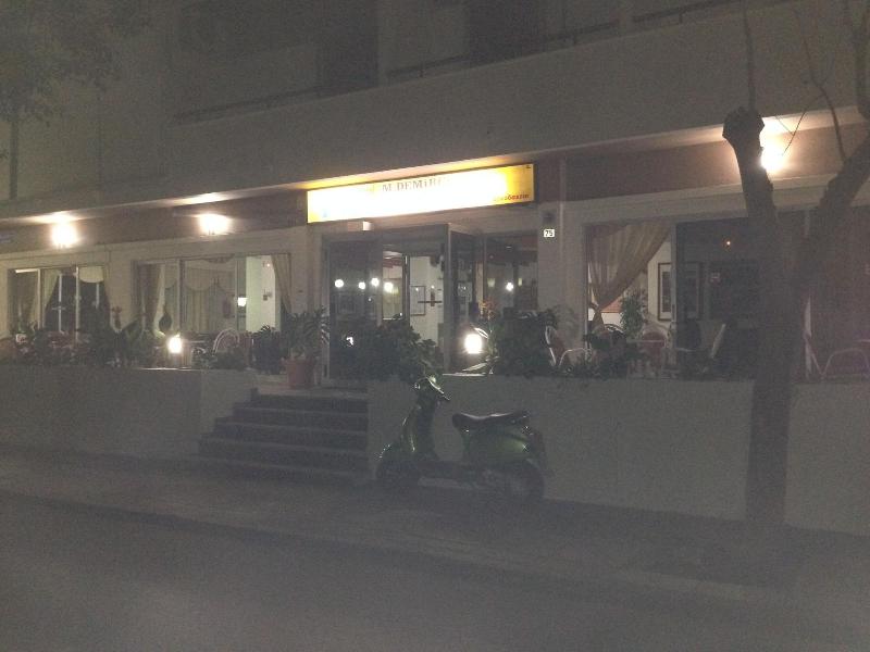 Phaethon Hotel image