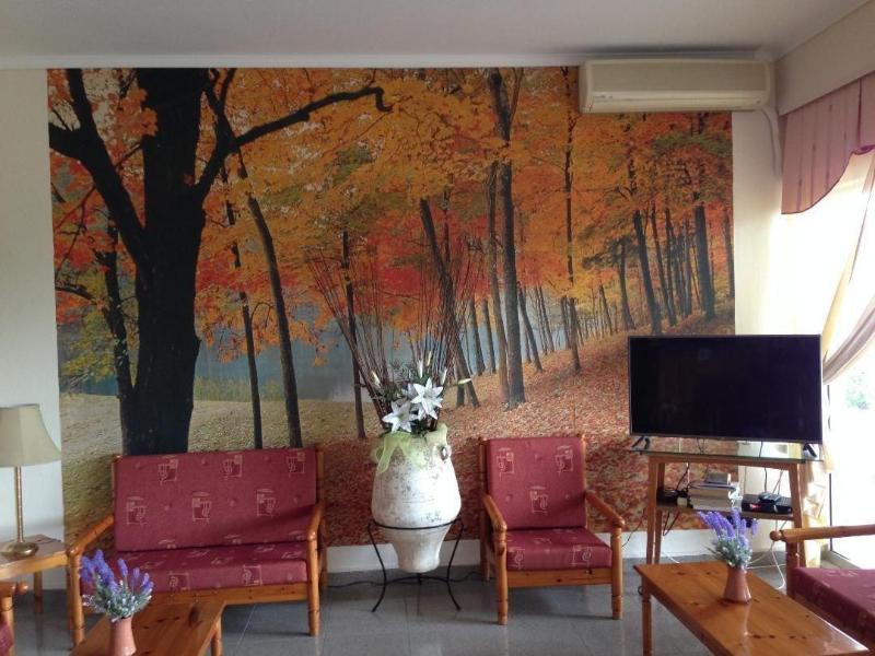 Phaethon Hotel image