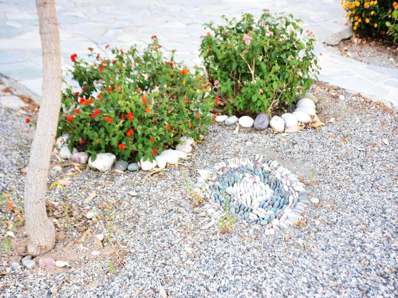 Kiotari Beach Apartments - Studios - Image 2