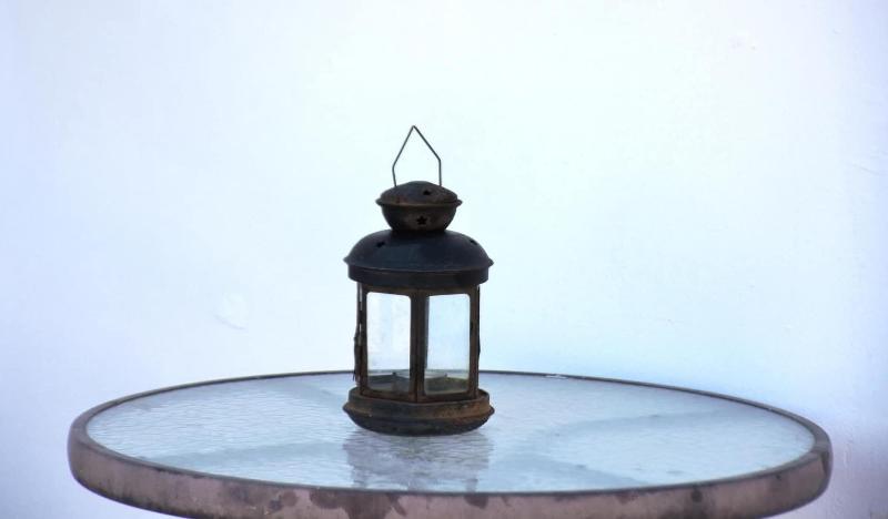 Kiotari Beach Apartments - Studios - Image 5