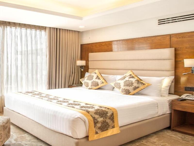 Marino Royal Hotel image