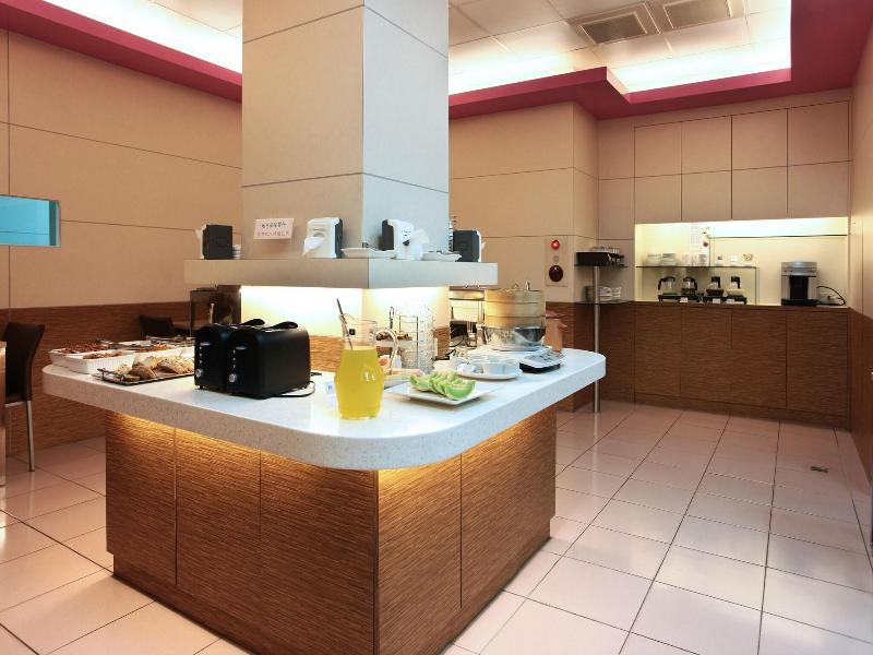 Ying Dai Hotel image