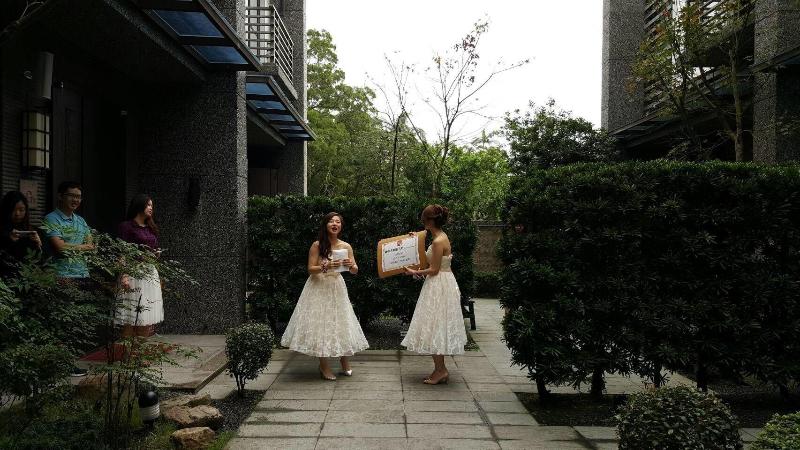 Peace Area Hot Spring Hotel image