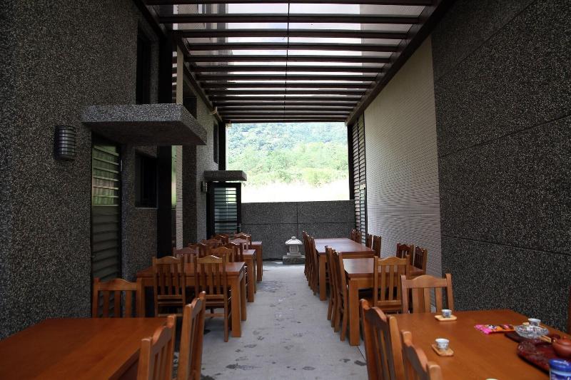 Peace Area Hot Spring Hotel image