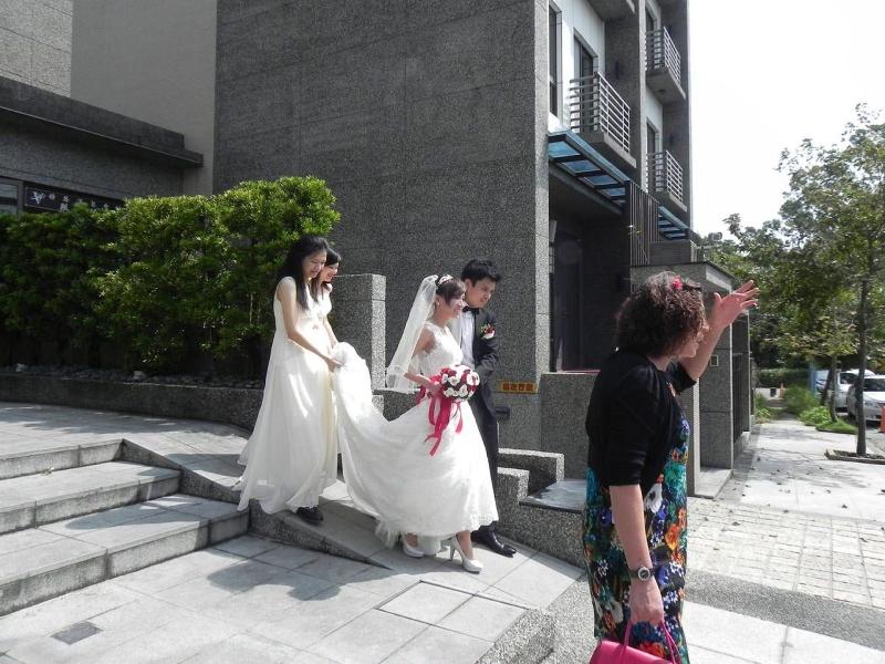 Peace Area Hot Spring Hotel image