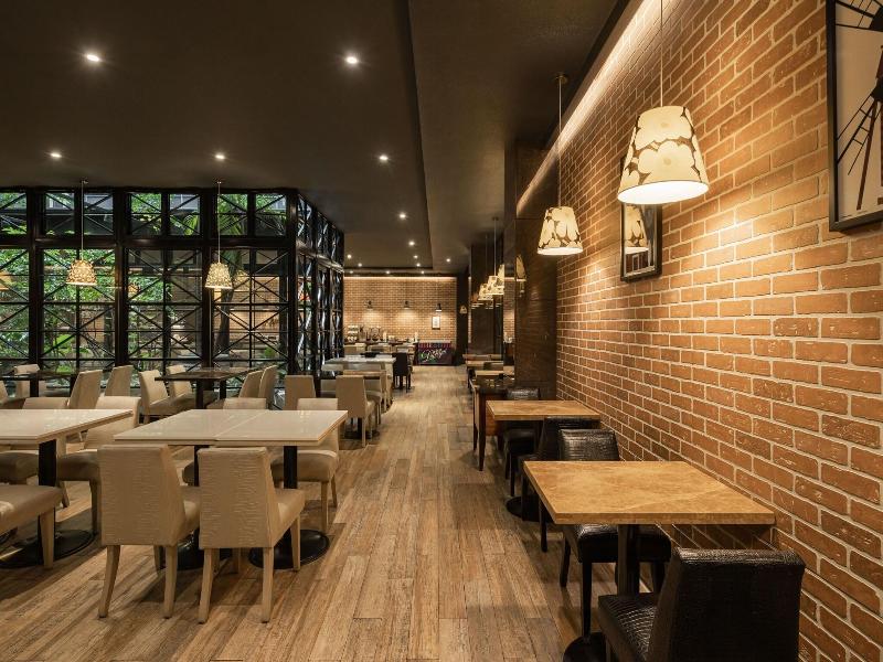 Kindness Hotel Juemin image