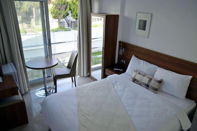 Agz Hotel image