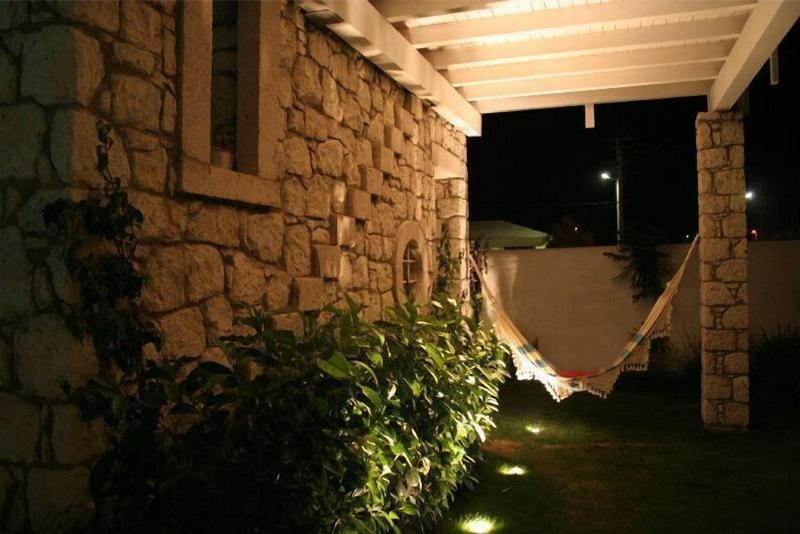 Alenos Boutique Hotel