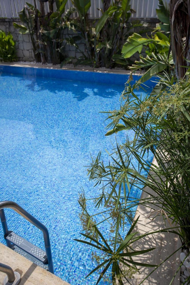 Kokopelli Alacati image
