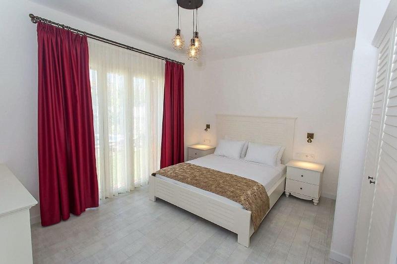 Kokopelli Alacati image