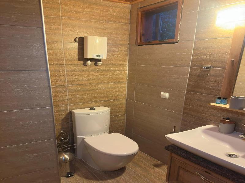 Sedir Palas Hotel