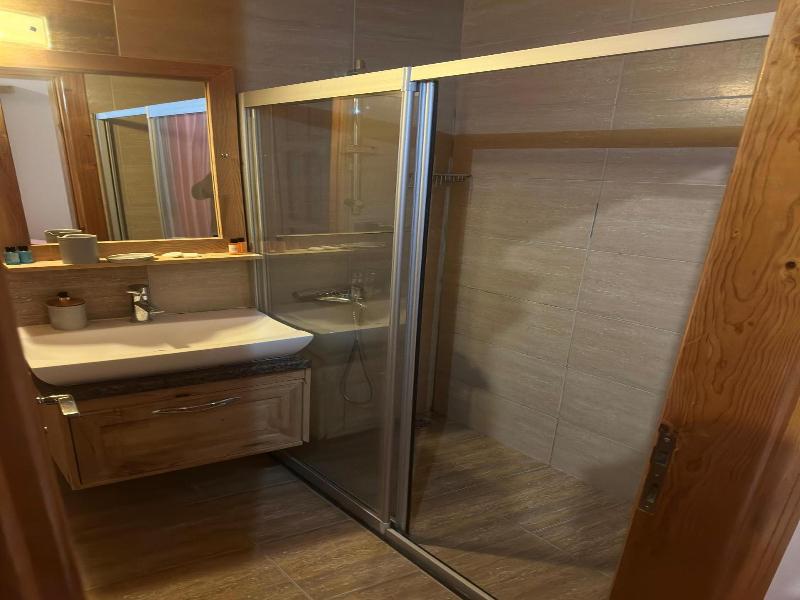 Sedir Palas Hotel