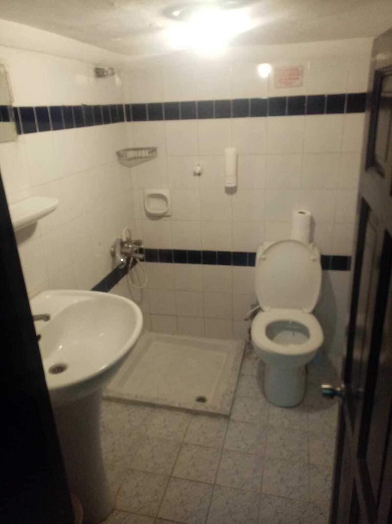 Gloria Tibi Hotel Gumbet image