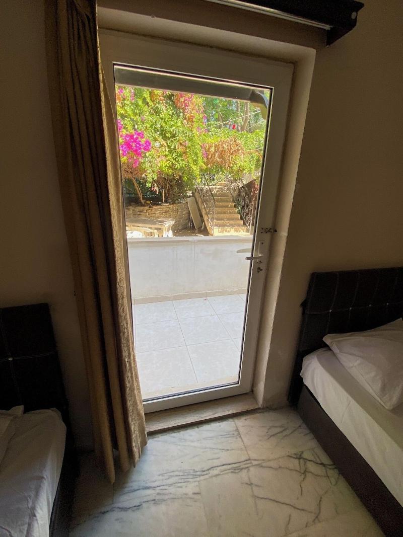 Gloria Tibi Hotel Gumbet image