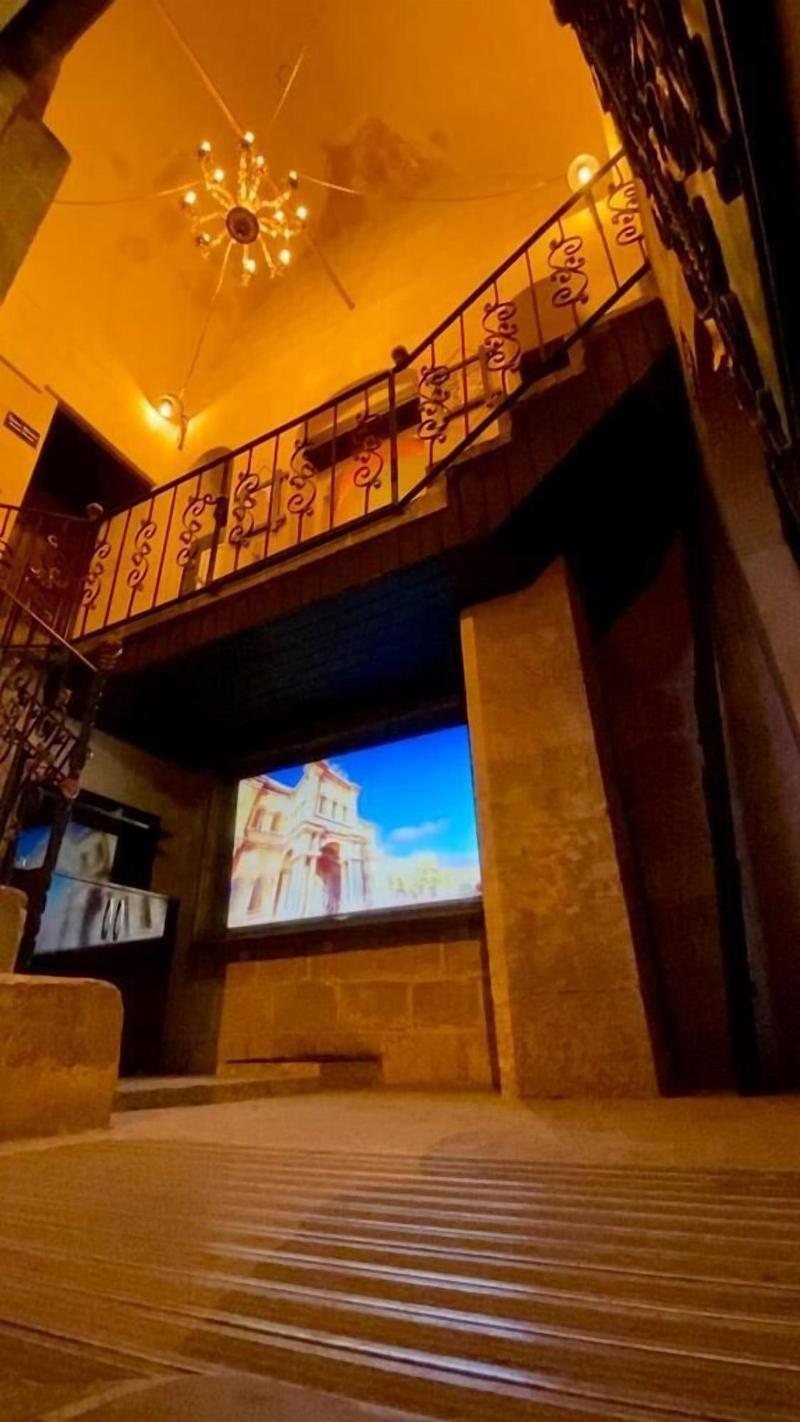 Mardin Osmanlı Konağı image