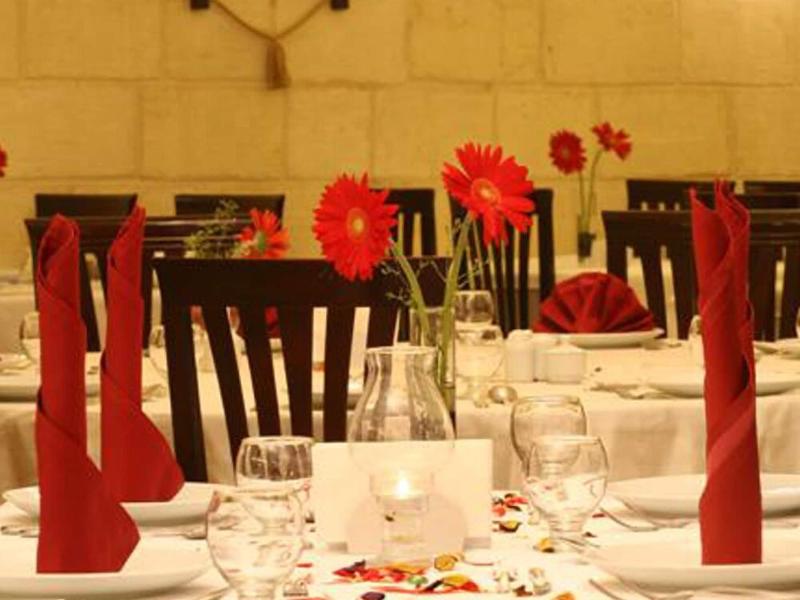Mardin Osmanlı Konağı image
