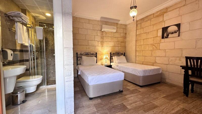 Mardin Osmanlı Konağı image